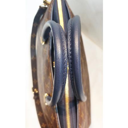 Louis Vuitton(���̺���) M44042 ���׷� �ȶ� MM(FULL) 2WAY(W) �̹���3 - ���̺��� �߰���ǰ