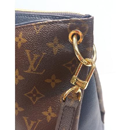 Louis Vuitton(���̺���) M44042 ���׷� �ȶ� MM(FULL) 2WAY(W) �̹���4 - ���̺��� �߰���ǰ