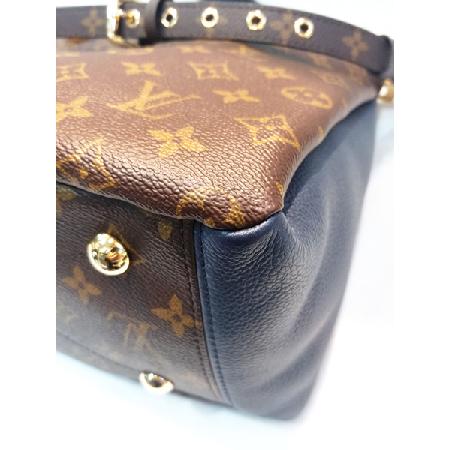 Louis Vuitton(���̺���) M44042 ���׷� �ȶ� MM(FULL) 2WAY(W) �̹���5 - ���̺��� �߰���ǰ