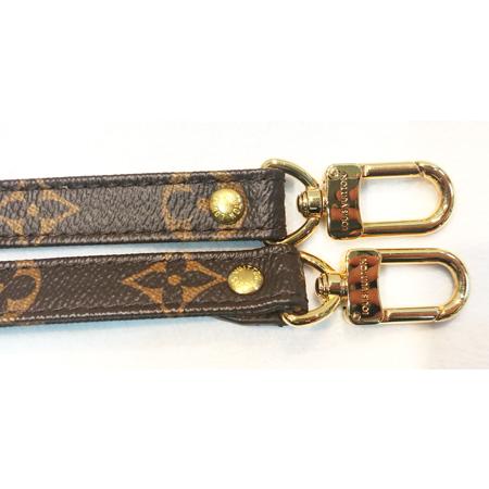 Louis Vuitton(���̺���) J52315 ���׷� ���� ���� ������ õ�� �Ұ��� ��� ��Ʈ��(w) �̹���4 - ���̺��� �߰���ǰ