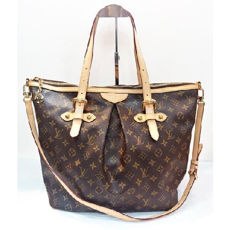 ���̺��� �ȷ��� GM 2-WAY 