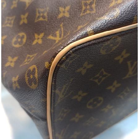 Louis Vuitton(·çÀ̺ñÅë) M40146 ¸ð³ë±×·¥ ĵ¹ö½º ÆÈ·¹¸ð GM 2WAY(w) Louis Vuitton(·çÀ̺ñÅë) M40146 ¸ð³ë±×·¥ ĵ¹ö½º ÆÈ·¹¸ð GM 2WAY(w)