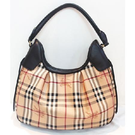 ������ Ŭ���� üũ PVC ���� Ʈ���� ȣ�� �����