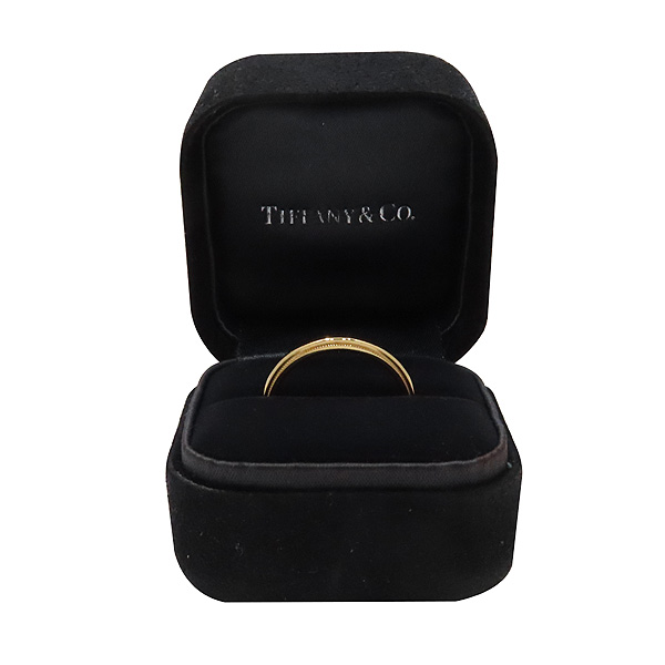 Ƽ�Ĵ� �б׷��� ���ο� ��� 3MM 