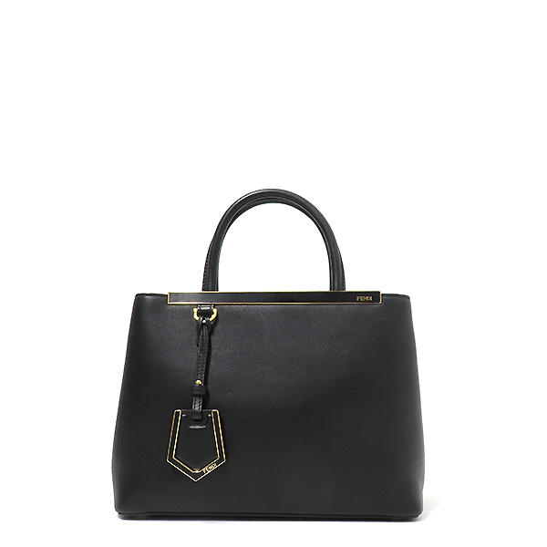 Fendi(���) 8BH253 ���� �÷� ���� ���긣 S ������ ��Ʈ�� + �����Ʈ�� 2WAY [�λ꼭��Ե���] �̹���2 - ���̺��� �߰���ǰ