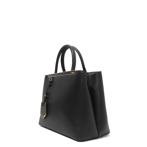 Fendi(���) 8BH253 ���� �÷� ���� ���긣 S ������ ��Ʈ�� + �����Ʈ�� 2WAY [�λ꼭��Ե���] �̹���3 - ���̺��� �߰���ǰ