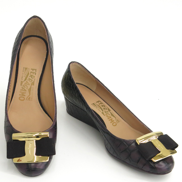 ��󰡸� ������ ���� 220MM