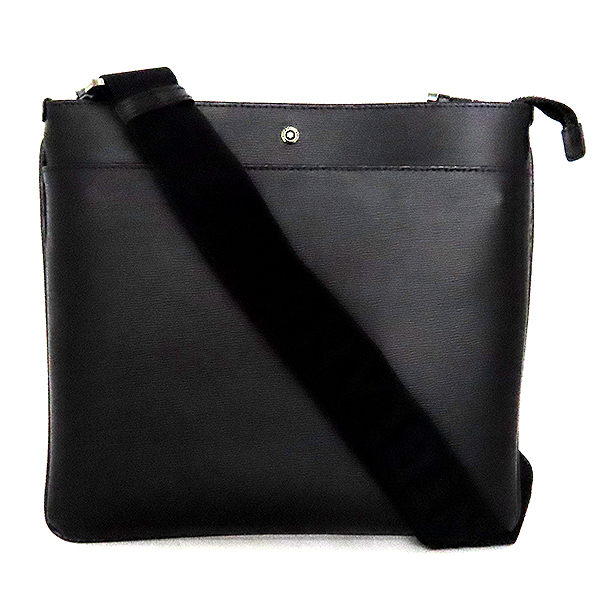 ������ �������� ũ�ν���(�̻��)