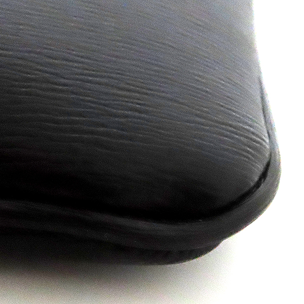 Montblanc(������) 114683 ���� ����Ʈ ���̵� �������� ���� ũ�ν��� [��������] �̹���4 - ���̺��� �߰���ǰ