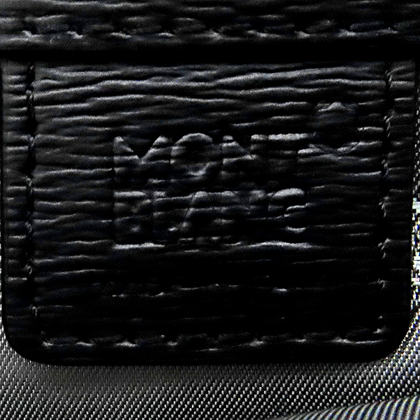 Montblanc(������) 114683 ���� ����Ʈ ���̵� �������� ���� ũ�ν��� [��������] �̹���5 - ���̺��� �߰���ǰ