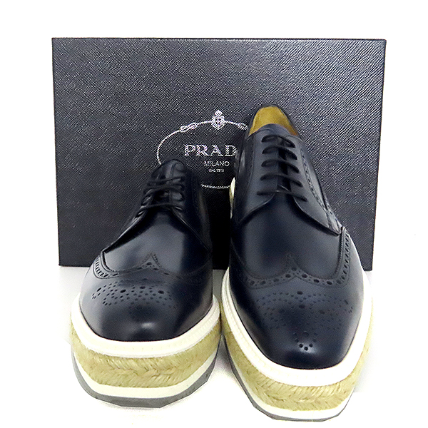 Prada() 2EG015 ̺ ÷ Ŭ   []