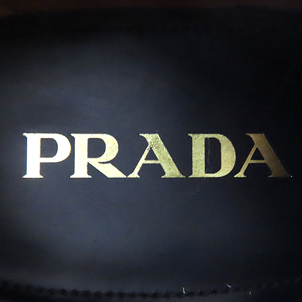 Prada() 2EG015 ̺ ÷ Ŭ   [] ̹5 - ̺ ߰ǰ