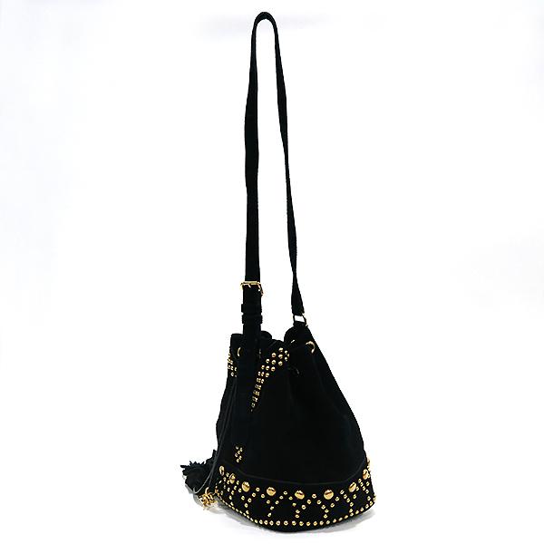 YSL(�Ի��ζ�) 454072 ���� ���͵� �½� ��� �����̵� ��Ŷ ����� [�λ꼾�Һ���] �̹���3 - ���̺��� �߰���ǰ