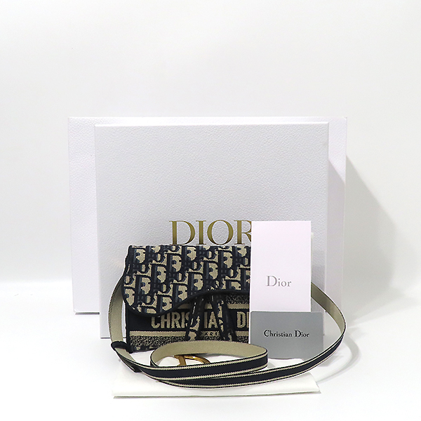 ��� ���� ���� �Ŀ�ġ ũ�ν��� 