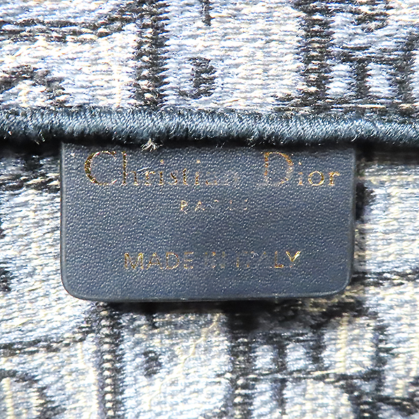 Dior(ũ����î���) S5647CRIW M928 ������ũ SADDLE(����) ���̺� �ڰ��� ���� �Ŀ�ġ ũ�ν��� [�λ꼭��Ե���] �̹���6 - ���̺��� �߰���ǰ