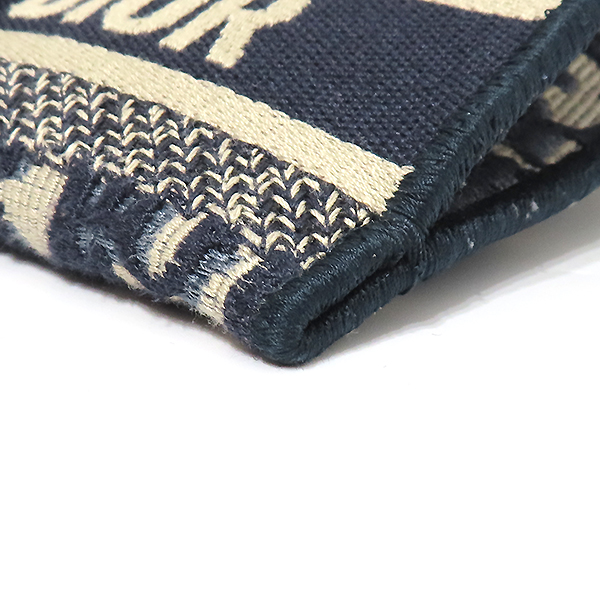 Dior(ũ����î���) S5647CRIW M928 ������ũ SADDLE(����) ���̺� �ڰ��� ���� �Ŀ�ġ ũ�ν��� [�λ꼭��Ե���] �̹���7 - ���̺��� �߰���ǰ