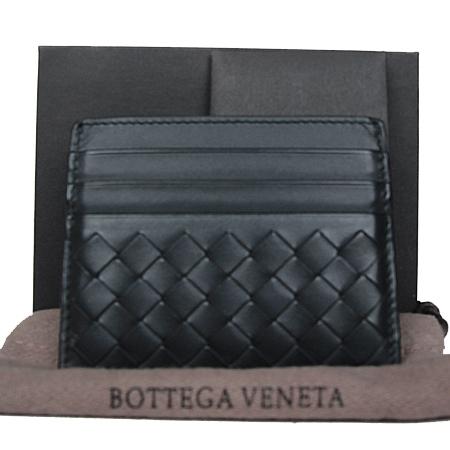 BOTTEGAVENETA (���װ�����Ÿ) ��Ʈ��ġ���� ���� ���� ī������[���ֻ���] �̹���2 - ���̺��� �߰���ǰ