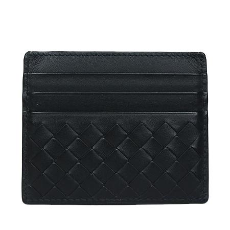 BOTTEGAVENETA (���װ�����Ÿ) ��Ʈ��ġ���� ���� ���� ī������[���ֻ���] �̹���4 - ���̺��� �߰���ǰ