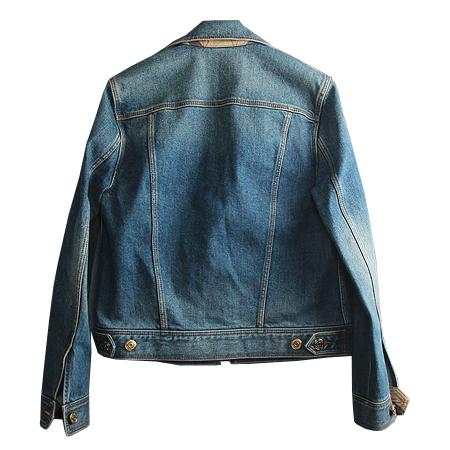 Burberry(������) û���� ������ ����[���ֻ���] �̹���2 - ���̺��� �߰���ǰ