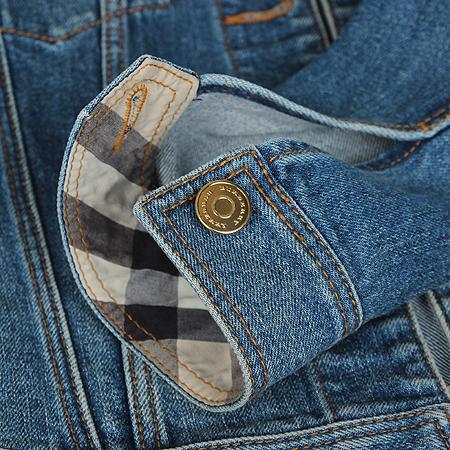 Burberry(������) û���� ������ ����[���ֻ���] �̹���4 - ���̺��� �߰���ǰ