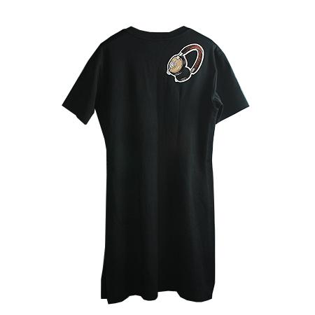 Louis Vuitton(���̺���) ��ġ ����Ʈ ��ũ ���̺� ���ǽ�(M������)[���ֻ���] �̹���2 - ���̺��� �߰���ǰ