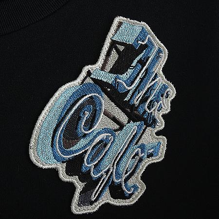 Louis Vuitton(���̺���) ��ġ ����Ʈ ��ũ ���̺� ���ǽ�(M������)[���ֻ���] �̹���3 - ���̺��� �߰���ǰ