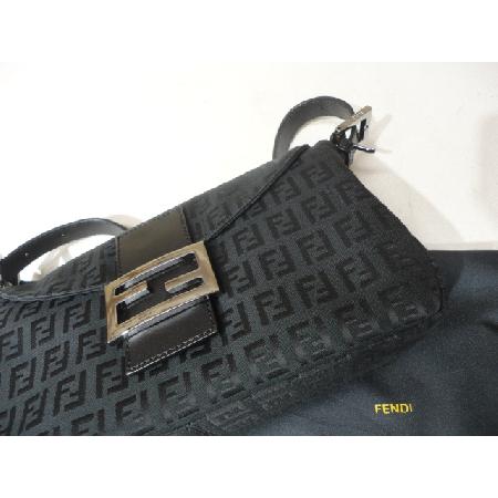 ��� ���� ����� 