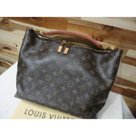 ���̺��� ���� PM ����� 