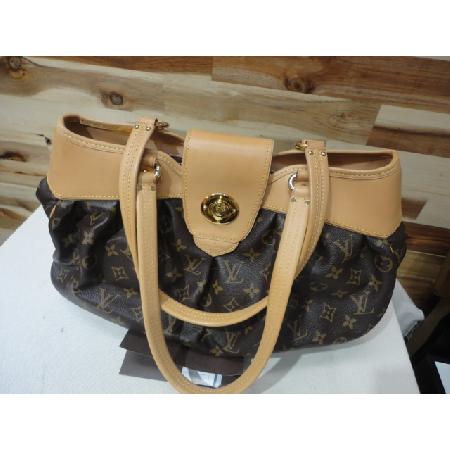 ���̺��� ����Ƽ MM ����� ����� 