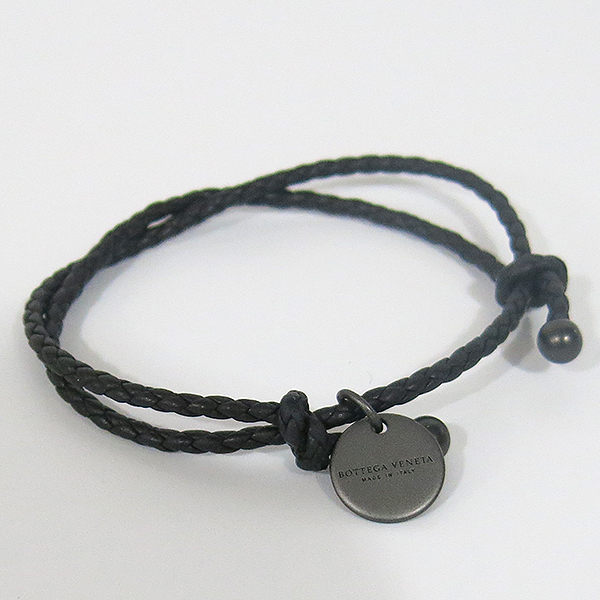 ���װ�����Ÿ �ñ׳� ��Ʈ��ġ���� 