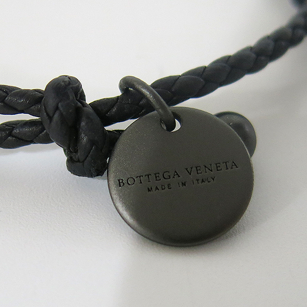 BOTTEGAVENETA (���װ�����Ÿ) 339580 �ñ׳� ��Ʈ��ġ���� ���� ���� [�뱸��������] �̹���2 - ���̺��� �߰���ǰ