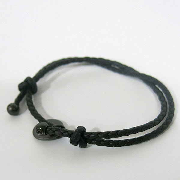 BOTTEGAVENETA (���װ�����Ÿ) 339580 �ñ׳� ��Ʈ��ġ���� ���� ���� [�뱸��������] �̹���3 - ���̺��� �߰���ǰ