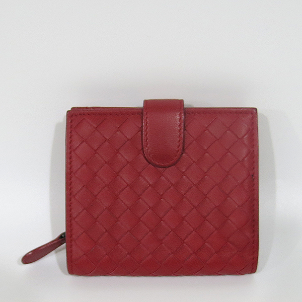 ���װ�����Ÿ ��Ʈ��ġ���� ������