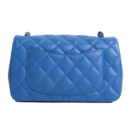 Chanel() Ŭ ĳ ̴ ũν [ż] ̹4 - ̺ ߰ǰ