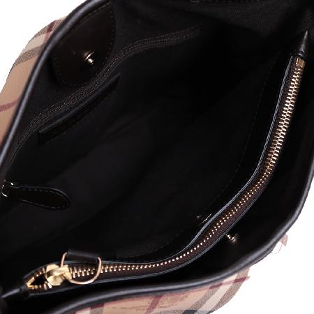 Burberry(������) 34600671 ���̸��� üũ �뽺�ʵ� ���� ���� Ʈ���� ��Ʈ�� �� ����� [����ż�����] �̹���3 - ���̺��� �߰���ǰ