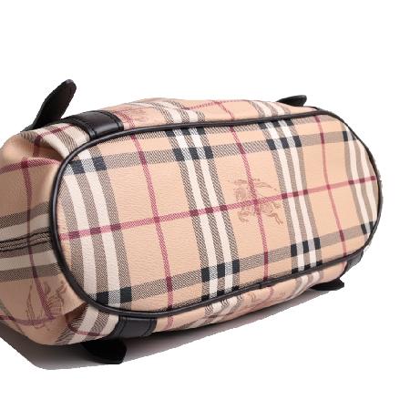 Burberry(������) 34600671 ���̸��� üũ �뽺�ʵ� ���� ���� Ʈ���� ��Ʈ�� �� ����� [����ż�����] �̹���5 - ���̺��� �߰���ǰ