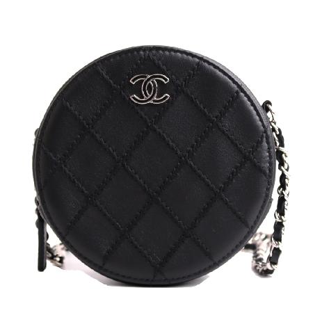 Chanel() AP1126B Ƽġ ̴  ũν [ż] ̹2 - ̺ ߰ǰ