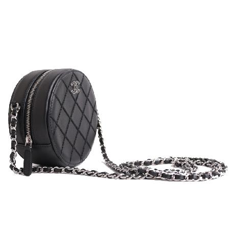 Chanel() AP1126B Ƽġ ̴  ũν [ż] ̹3 - ̺ ߰ǰ