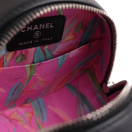 Chanel() AP1126B Ƽġ ̴  ũν [ż] ̹4 - ̺ ߰ǰ
