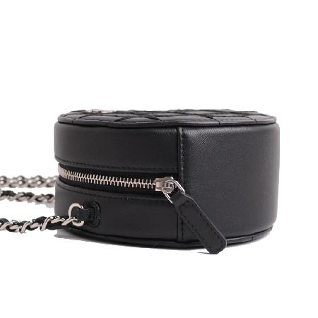 Chanel() AP1126B Ƽġ ̴  ũν [ż] ̹5 - ̺ ߰ǰ