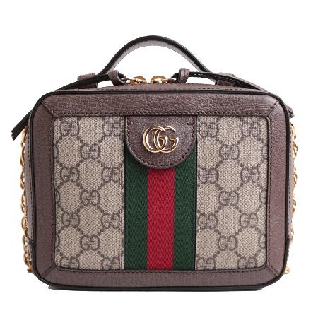 ���� ���ǵ�� �̴� ī�޶�� 2-WAY 