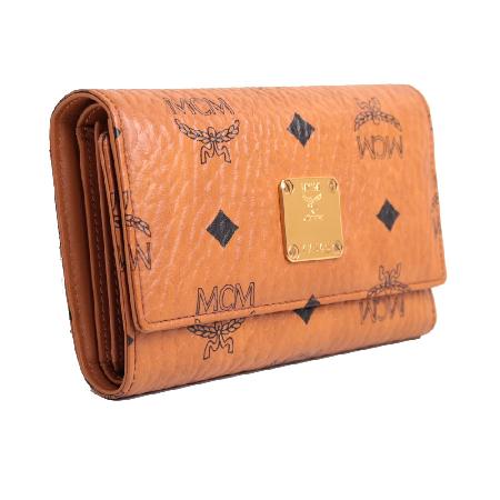 MCM(������) ���佺 3�� ������ [����ż�����] �̹���2 - ���̺��� �߰���ǰ