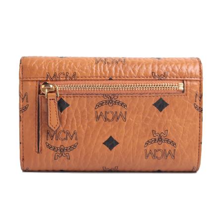 MCM(������) ���佺 3�� ������ [����ż�����] �̹���3 - ���̺��� �߰���ǰ