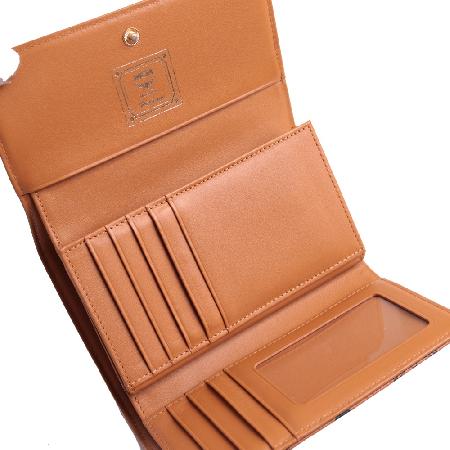 MCM(������) ���佺 3�� ������ [����ż�����] �̹���4 - ���̺��� �߰���ǰ