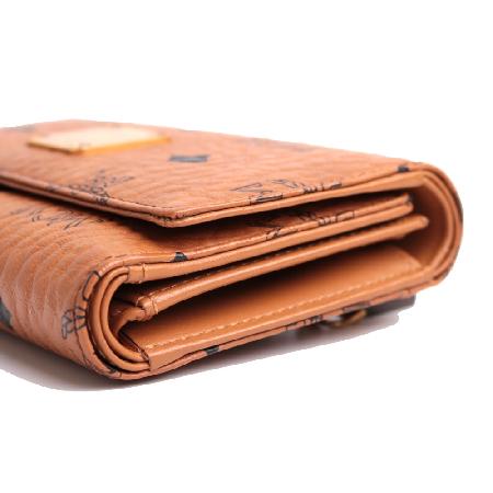 MCM(������) ���佺 3�� ������ [����ż�����] �̹���5 - ���̺��� �߰���ǰ