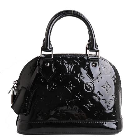 ���̺��� ������ �˸� BB 2-WAY 