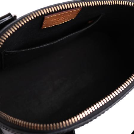 Louis Vuitton(���̺���) M90063 ������ �˸�BB ���͸�(����)  ��Ʈ�� �� ����� [����ż�����]W �̹���3 - ���̺��� �߰���ǰ