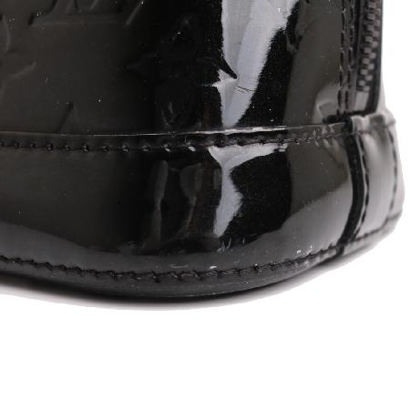 Louis Vuitton(���̺���) M90063 ������ �˸�BB ���͸�(����)  ��Ʈ�� �� ����� [����ż�����]W �̹���4 - ���̺��� �߰���ǰ