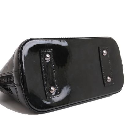 Louis Vuitton(���̺���) M90063 ������ �˸�BB ���͸�(����)  ��Ʈ�� �� ����� [����ż�����]W �̹���5 - ���̺��� �߰���ǰ