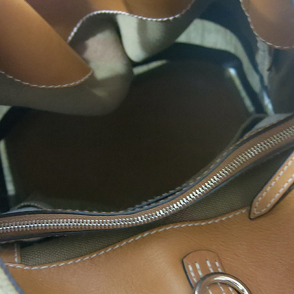 Burberry(������) 39457421 �Ͽ콺 üũ �к긯 SUSANNA ���ܳ� ȣ�� ��Ʈ�� �����Ʈ�� 2WAY + ���� �Ŀ�ġ [�뱸��������] �̹���7 - ���̺��� �߰���ǰ